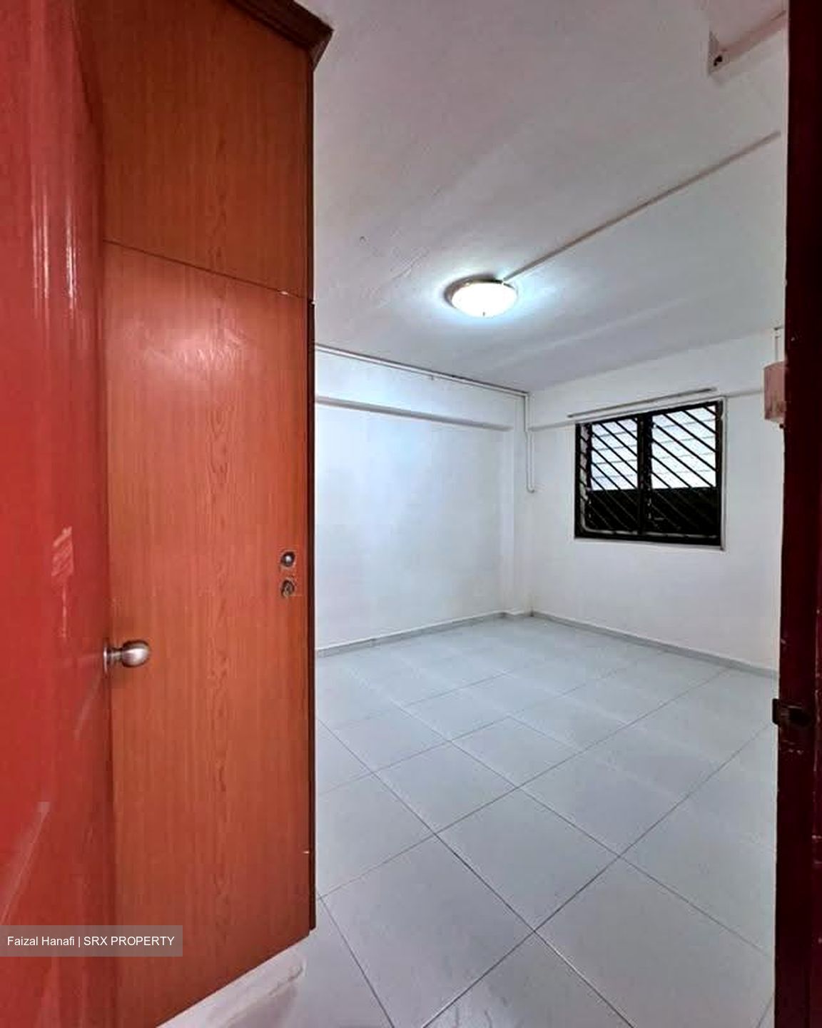 Blk 527 Jurong West Street 52 (Jurong West), HDB 3 Rooms #607966481